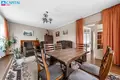 Haus 176 m² Landwerau, Litauen