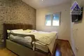 Wohnung 3 Schlafzimmer 88 m² Budva, Montenegro