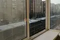 2 room apartment 50 m² Central Administrative Okrug, Russia