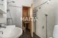 1 bedroom apartment 51 m² Kuopio sub-region, Finland