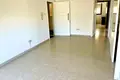 3 bedroom apartment 94 m² Larnaca, Cyprus