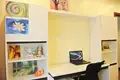 villa de 3 chambres 178 m² Kamala, Thaïlande