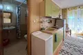 Mieszkanie 1 pokój 50 m² Nesebyr, Bułgaria