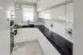 3 room apartment 61 m² in Warsaw, Poland