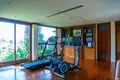 6-Schlafzimmer-Villa  Ban Bang Thao, Thailand