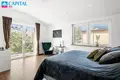 Haus 167 m² Lindiniskes, Litauen