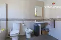 Вилла 4 спальни 134 м² Adeje, Испания
