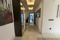 Appartement 3 chambres 110 m² Tosmur, Turquie