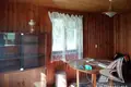 Haus 39 m² Kamianica Zyravieckaja, Weißrussland