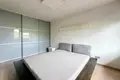 2 bedroom apartment 67 m² Jurmala, Latvia