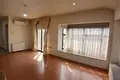 Дом 5 спален 360 м² Като Полемидия, Кипр