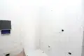 Apartamento 3 habitaciones 100 m² Muratpasa, Turquía