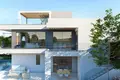 Maison 4 chambres 301 m² Paphos, Bases souveraines britanniques