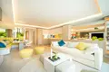 Apartamento 3 habitaciones 136 m² Arona, Španjolska