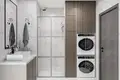 Complejo residencial HP4 Beylikduezue Konutlari