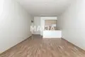 Appartement 3 chambres 62 m² en Helsinki sub region, Finlande