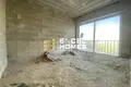 3 bedroom apartment  Attard, Malta