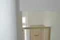 Appartement 3 chambres 129 m² Vienne, Autriche