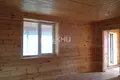 Casa 166 m² Kumohinskiy selsovet, Rusia