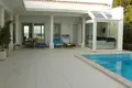 Haus 450 m² Istria County, Kroatien