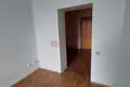 Büro 1 zimmer 22 m² in Minsk, Weißrussland