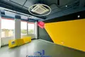 Office 886 m² in Minsk, Belarus