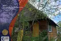 Dom 62 m² Rakauski sielski Saviet, Białoruś