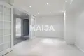 2 bedroom house 126 m² Helsinki sub-region, Finland