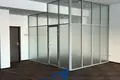 Büro 121 m² Minsk, Weißrussland