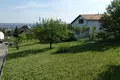 Grundstück 1 020 m² Pecsi jaras, Ungarn