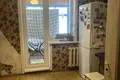 3 room apartment 76 m² Barysaw, Belarus