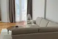 Apartamento 2 habitaciones 104 m² Budva, Montenegro