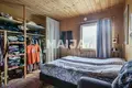 Chalet 4 chambres 80 m² Kouvolan seutukunta, Finlande