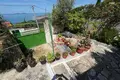 2 bedroom house 71 m² Kanine, Albania