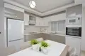 2 bedroom apartment 120 m² Mahmutlar, Turkey