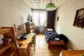 Appartement 3 chambres 60 m² en Lodz, Pologne