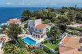 3 bedroom villa 230 m² Xabia Javea, Spain