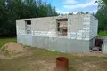 Grundstück  Lasanski sielski Saviet, Belarus