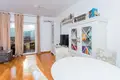 Wohnung 1 Schlafzimmer 53 m² Budva, Montenegro