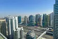 Mieszkanie 1 pokój 91 m² Dubaj, Emiraty Arabskie