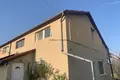 8 room house 224 m² Erd, Hungary