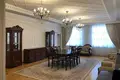 Kvartira 3 xonalar 190 m² Toshkentda, O‘zbekiston