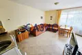 Wohnung 2 Schlafzimmer 65 m² Sonnenstrand, Bulgarien