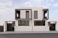 Nieruchomości inwestycyjne 398 m² Palodeia, Cyprus