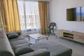 2 bedroom apartment  in Girne (Kyrenia) District, Northern Cyprus