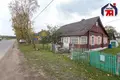 Haus 66 m² Smarhon, Weißrussland