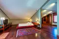 6-Schlafzimmer-Villa 720 m² Alicante, Spanien