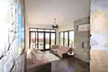 4 bedroom Villa 200 m², All countries