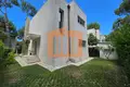 4-Zimmer-Villa 175 m² Ishem, Albanien
