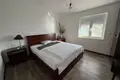 Haus 6 Schlafzimmer 175 m² Bar, Montenegro